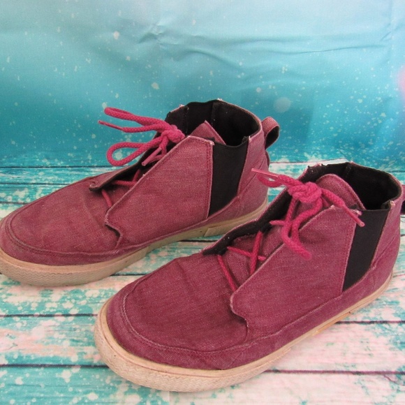 Vintage Jordans ~ Size 7.5